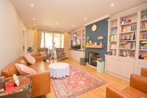 Photo 8- click for photo gallery